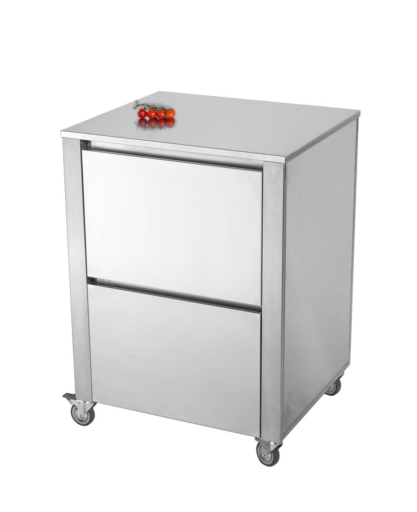 Gaggenau Dampfbackofen Serie 200 Anthrazit BSP270101