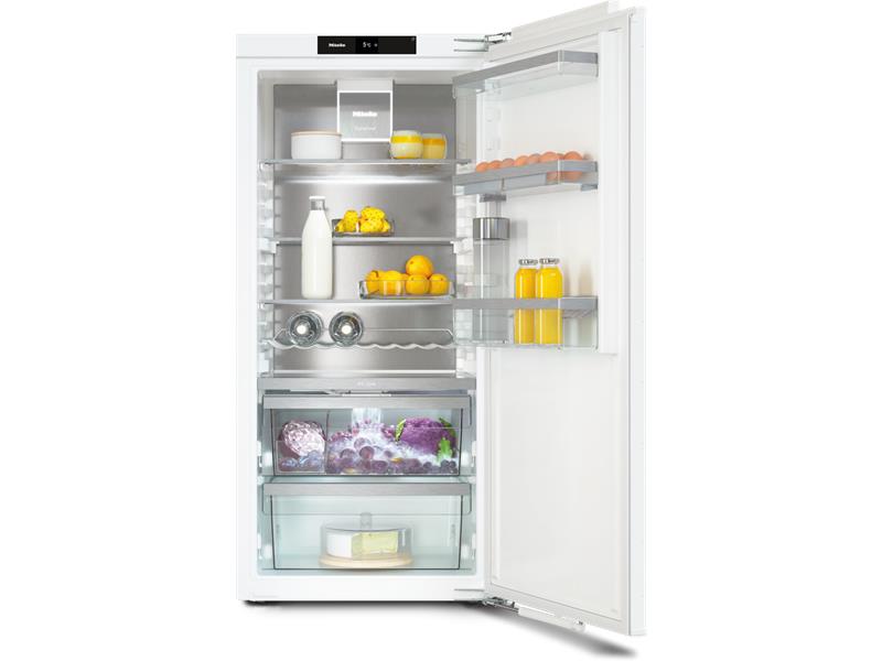 Miele K 7377 B Kühlschrank