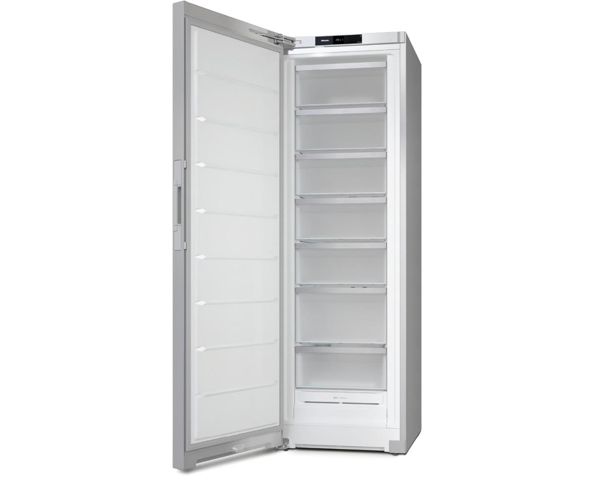 Miele Induktionskochfeld KMDA 7473 FL-U Silence