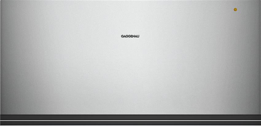 Gaggenau Geschirrwärmer WSP222112 Serie 200