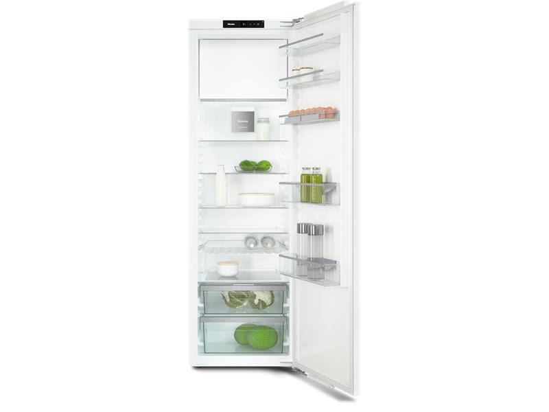 Miele K 7738 D Einbau‑Kühlschrank