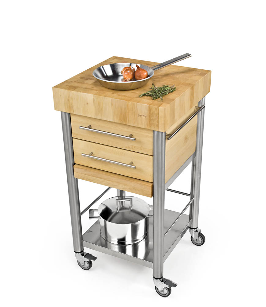 Gaggenau Dampfbackofen Serie 200 Anthrazit BSP270101