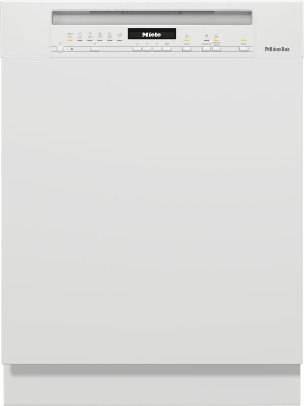 Gaggenau Dampfbackofen Serie 200 Anthrazit BSP270101