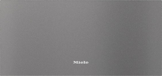 Gaggenau Dampfbackofen Serie 200 Anthrazit BSP270101