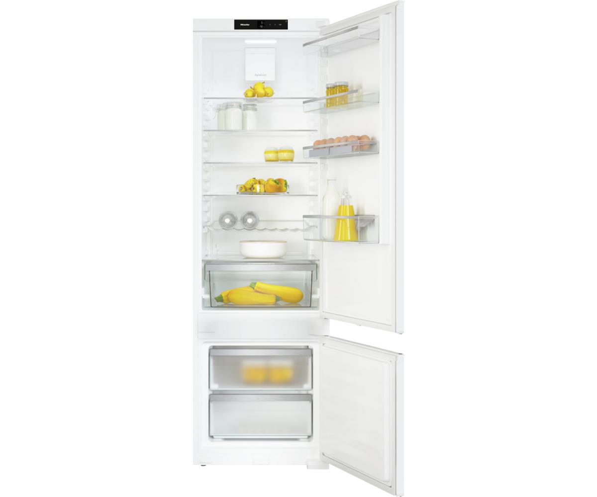 Gaggenau Dampfbackofen Serie 200 Anthrazit BSP270101