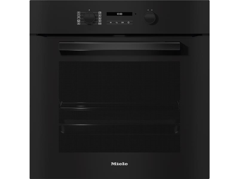 Miele H 2851 BP Backofen