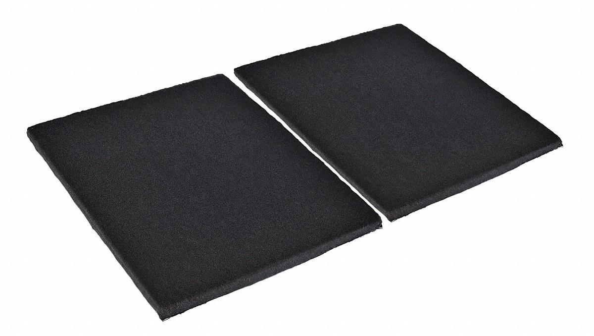 Gaggenau Dampfbackofen Serie 200 Anthrazit BSP270101