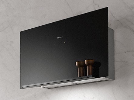 Miele Bodenstaubsauger Blizzard CX1 Parquet - SKCF5