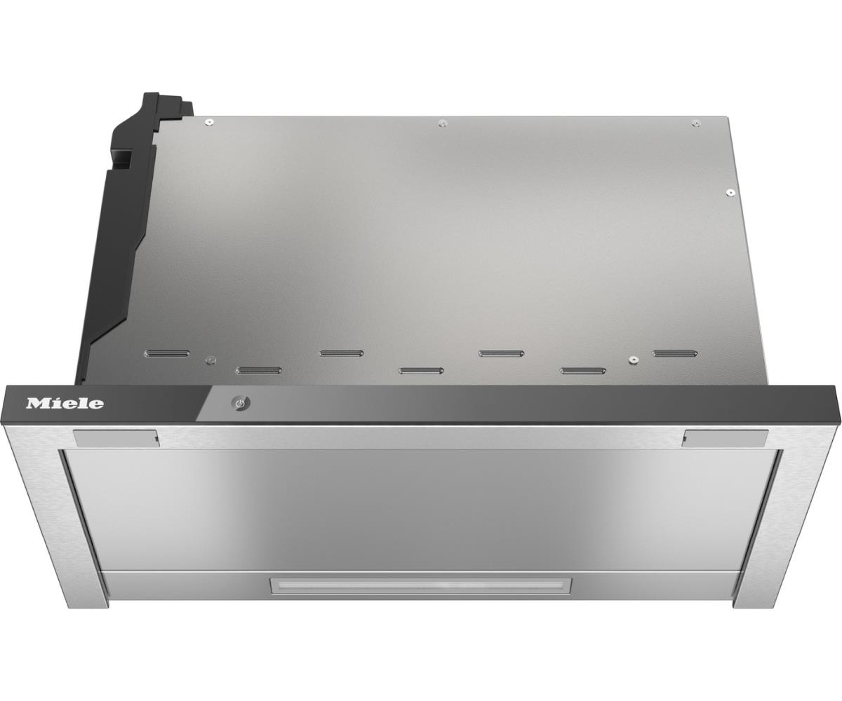 Gaggenau Dampfbackofen Serie 200 Anthrazit BSP270101