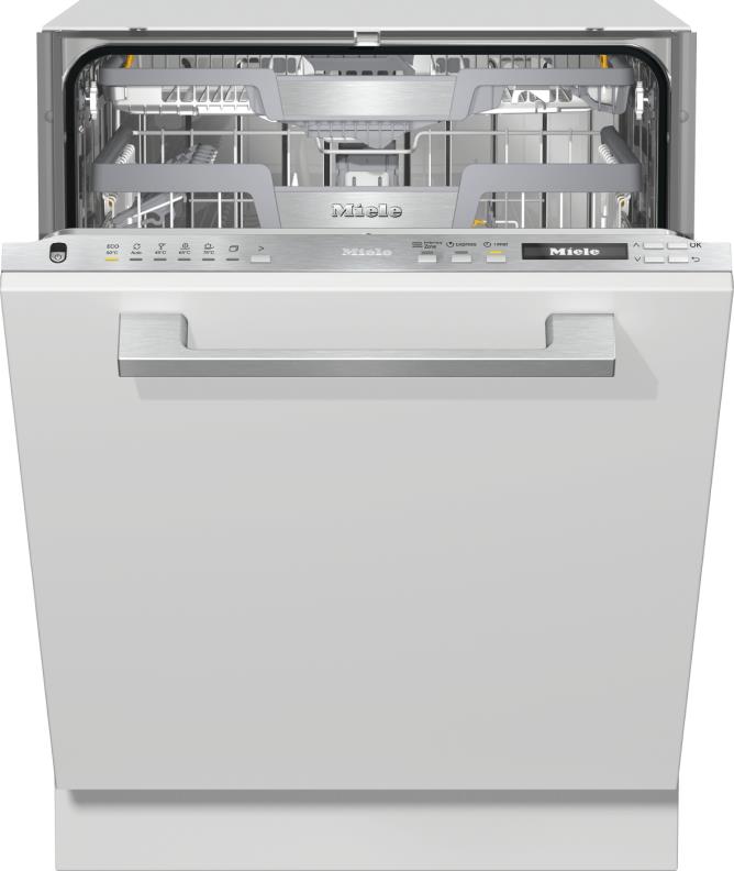Gaggenau Dampfbackofen Serie 200 Anthrazit BSP270101