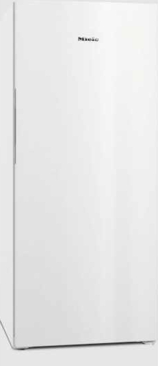 Gaggenau Dampfbackofen Serie 200 Anthrazit BSP270101