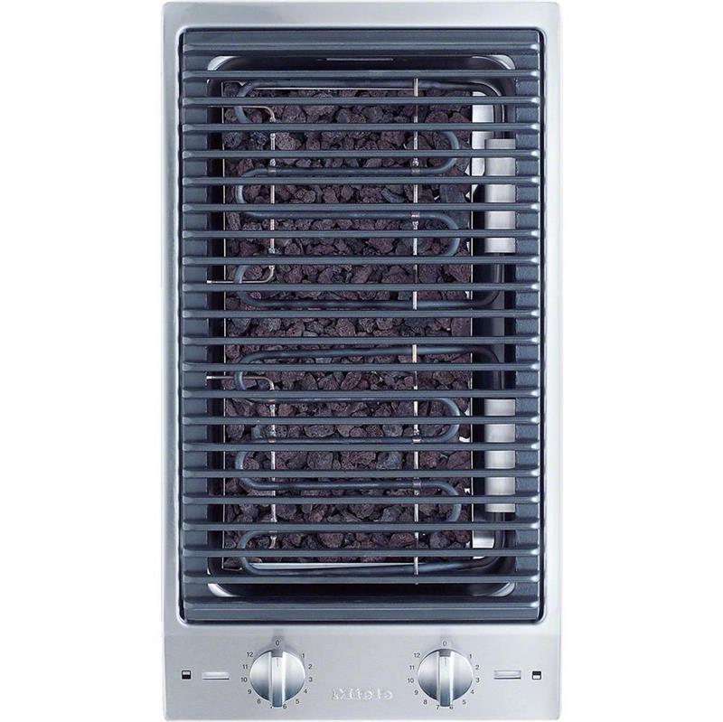 Gaggenau Dampfbackofen Serie 200 Anthrazit BSP270101