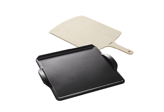 Gaggenau Dampfbackofen Serie 200 Anthrazit BSP270101