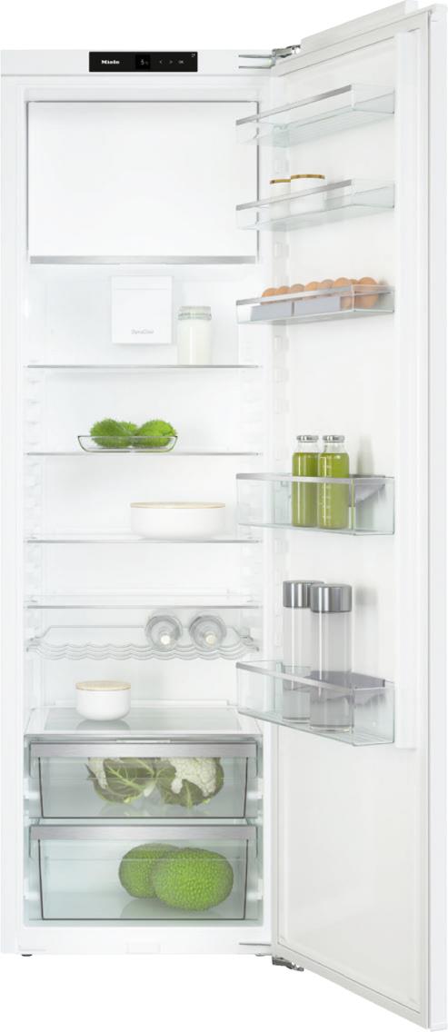 Gaggenau Dampfbackofen Serie 200 Anthrazit BSP270101