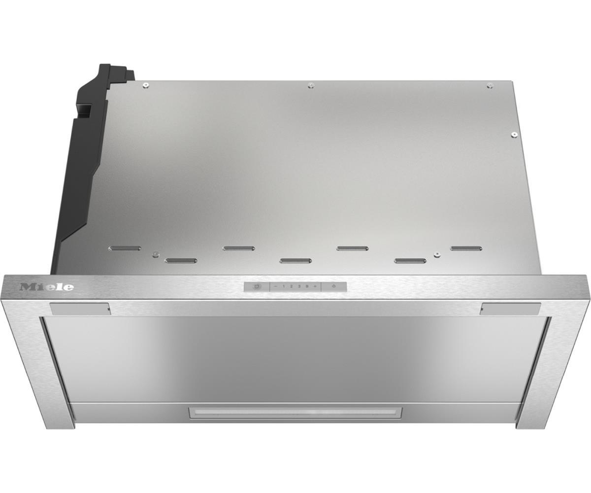 Gaggenau Dampfbackofen Serie 200 Anthrazit BSP270101