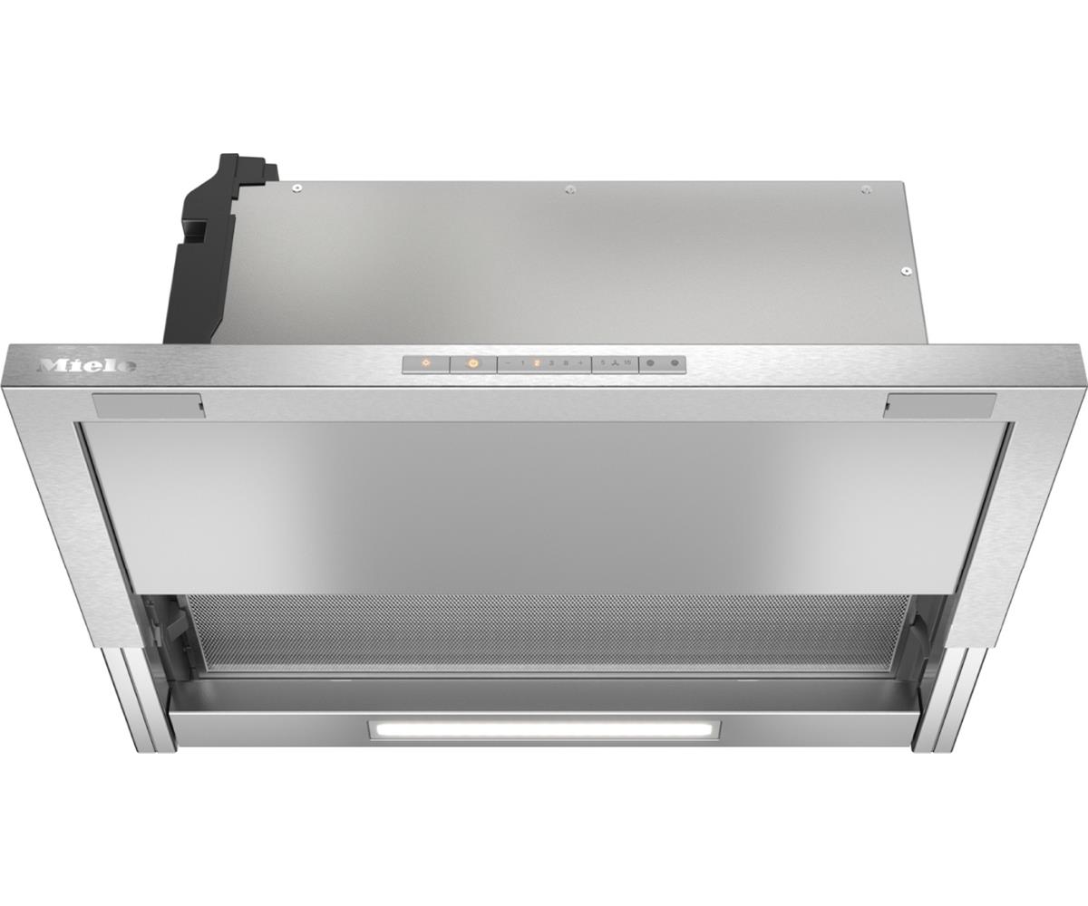 Miele Bodenstaubsauger Blizzard CX1 Parquet - SKCF5