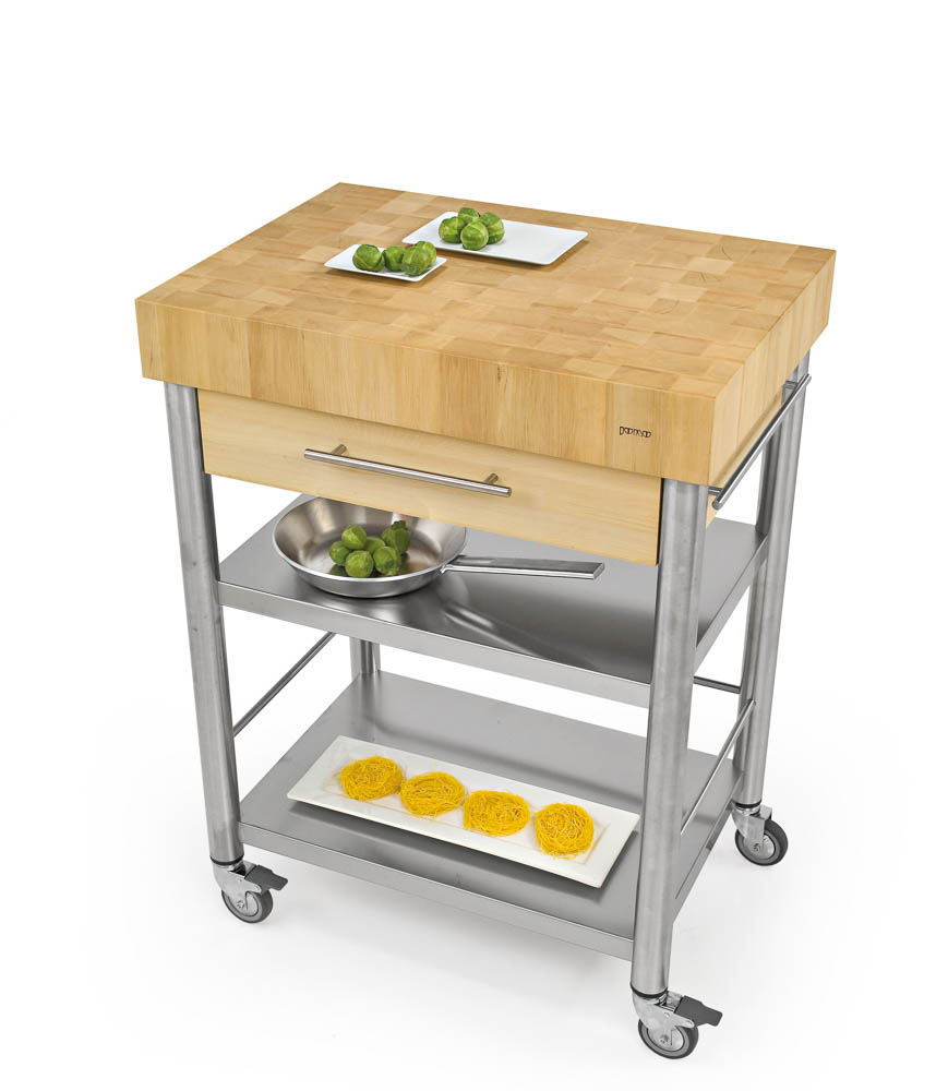 Gaggenau Dampfbackofen Serie 200 Anthrazit BSP270101