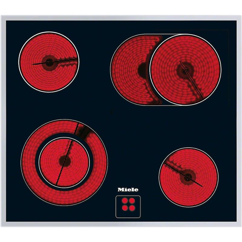 Gaggenau Dampfbackofen Serie 200 Anthrazit BSP270101