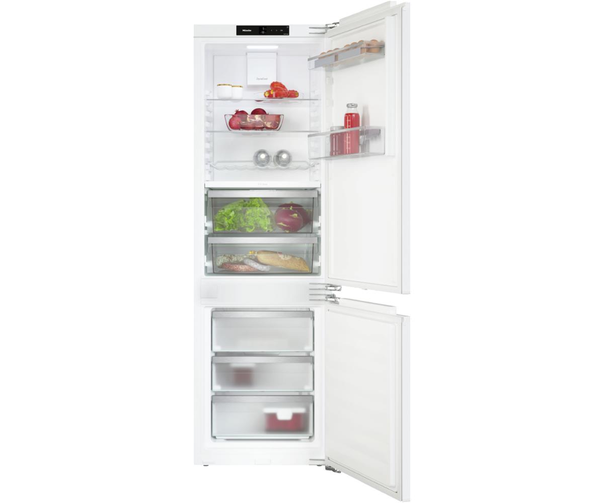 Gaggenau Dampfbackofen Serie 200 Anthrazit BSP270101