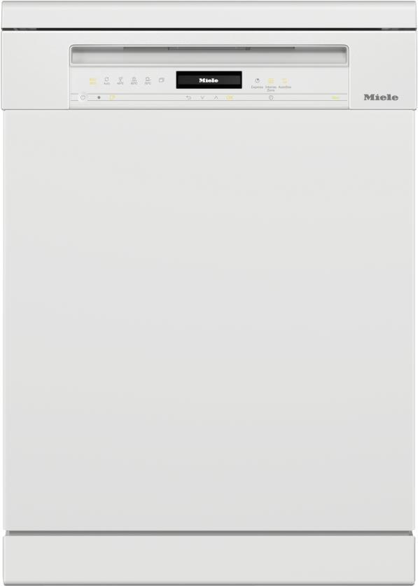 Gaggenau Dampfbackofen Serie 200 Anthrazit BSP270101