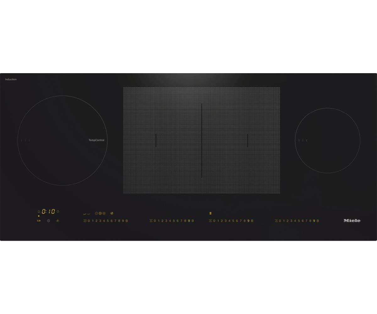 Gaggenau Dampfbackofen Serie 200 Anthrazit BSP270101