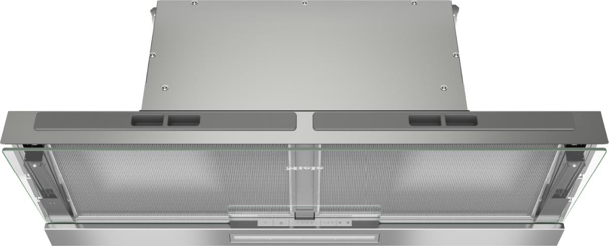 Gaggenau Dampfbackofen Serie 200 Anthrazit BSP270101