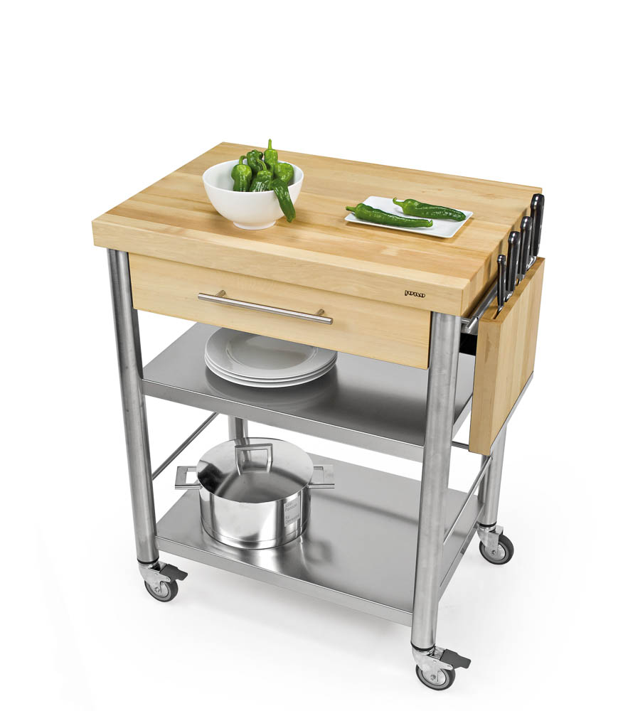 Gaggenau Dampfbackofen Serie 200 Anthrazit BSP270101