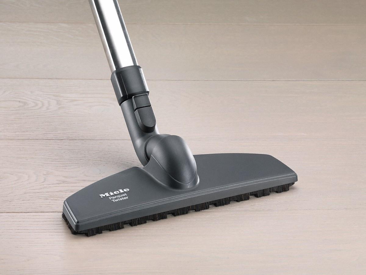Miele Bodenstaubsauger Blizzard CX1 Parquet - SKCF5