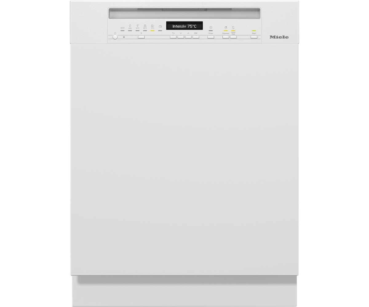 Gaggenau Dampfbackofen Serie 200 Anthrazit BSP270101