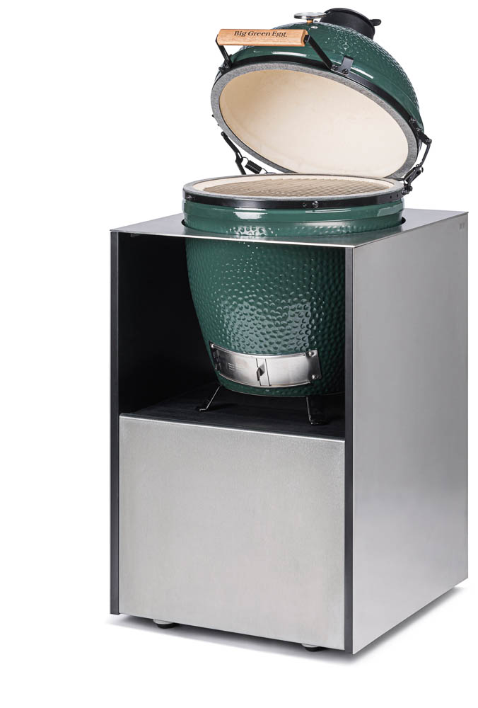 Miele Induktionskochfeld KMDA 7473 FL-U Silence