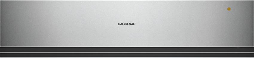 Gaggenau Geschirrwärmer WSP221112 Serie 200