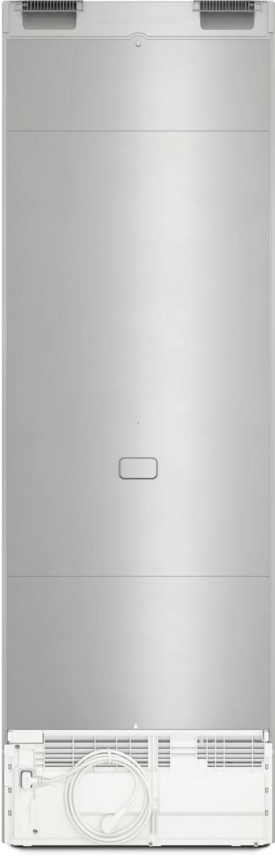 Miele Bodenstaubsauger Blizzard CX1 Parquet - SKCF5