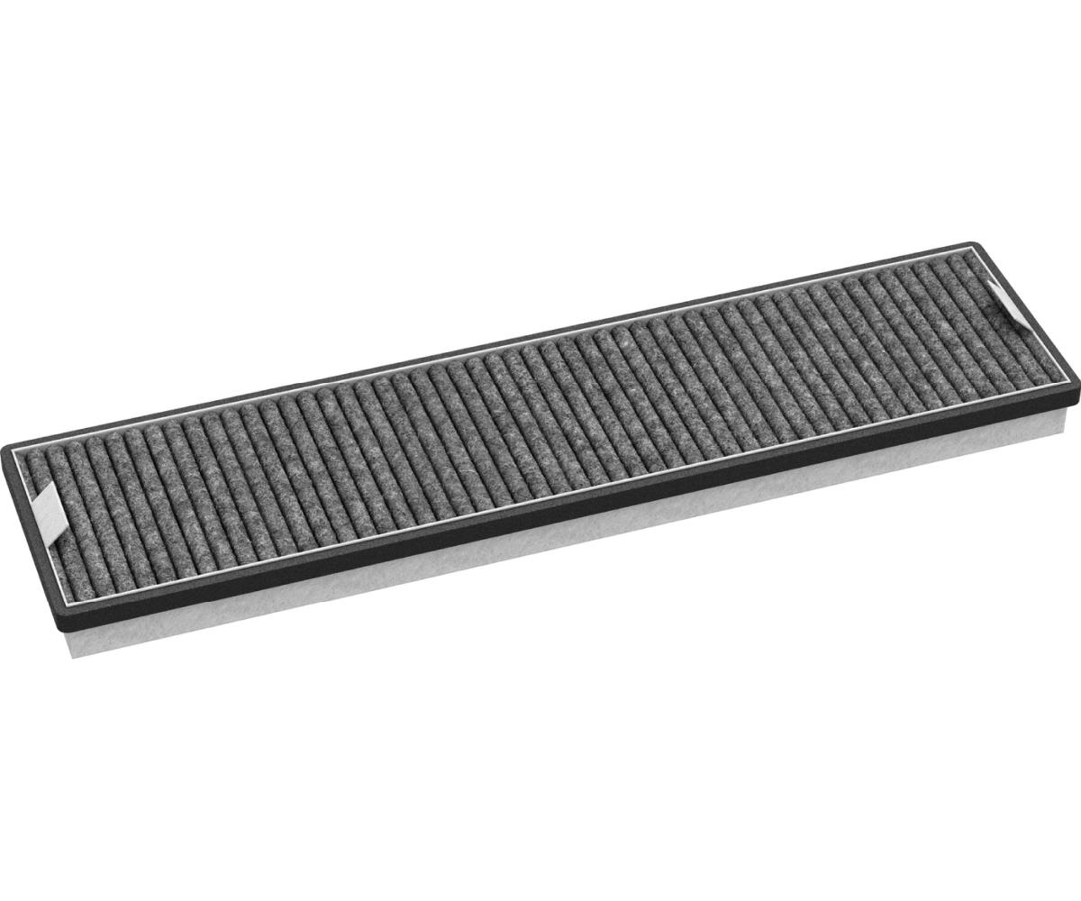 Gaggenau Dampfbackofen Serie 200 Anthrazit BSP270101