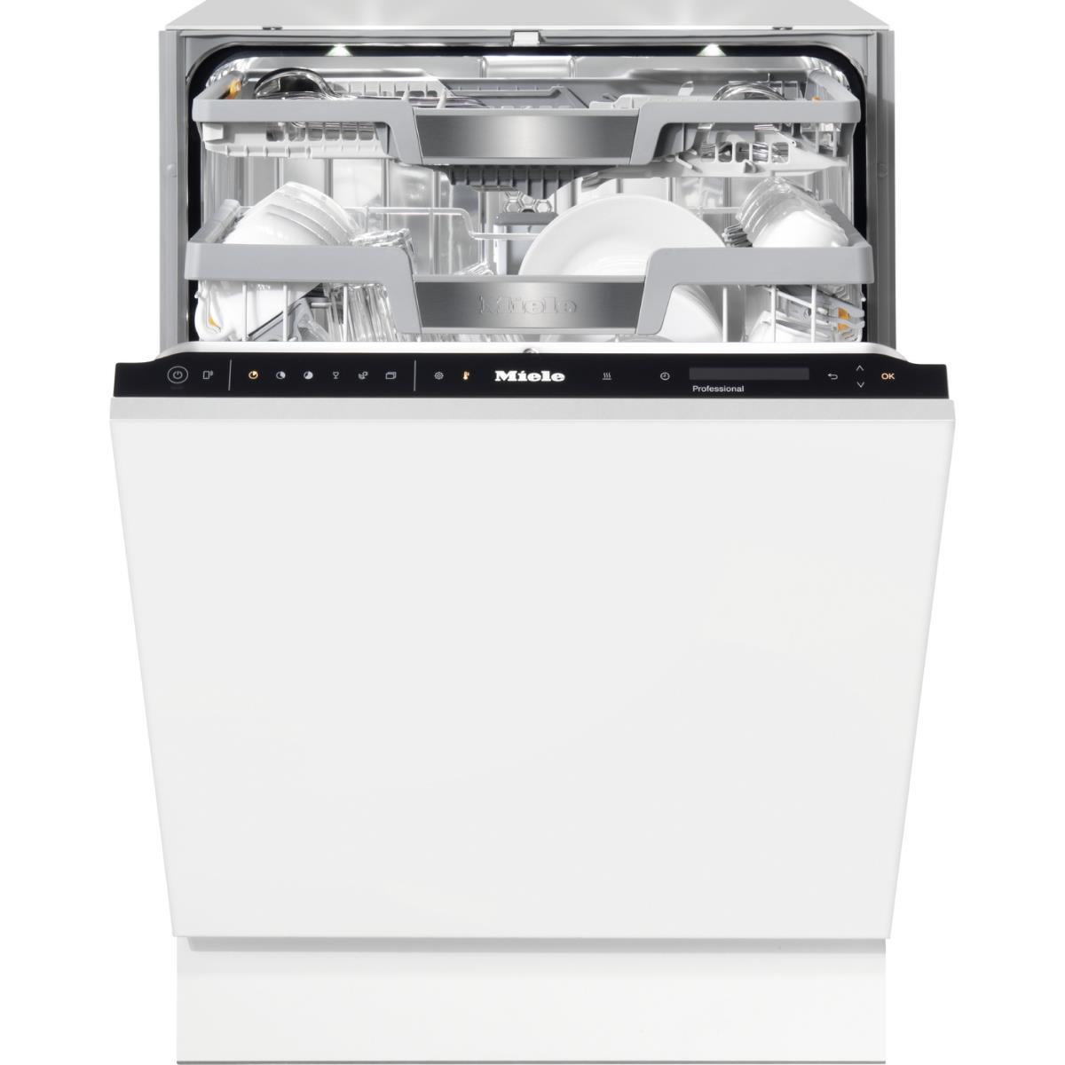 Gaggenau Dampfbackofen Serie 200 Anthrazit BSP270101