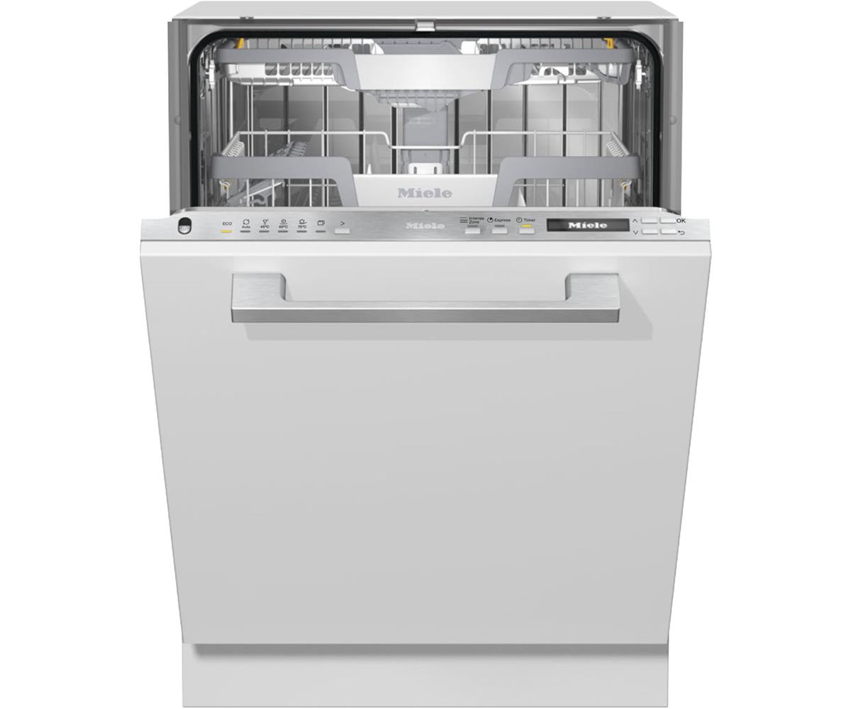 Gaggenau Dampfbackofen Serie 200 Anthrazit BSP270101