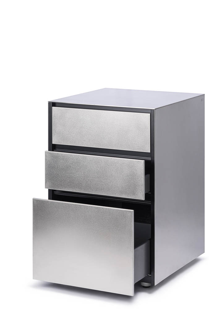 Miele Induktionskochfeld KMDA 7473 FL-U Silence