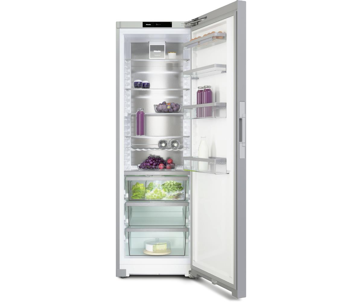Miele Induktionskochfeld KMDA 7473 FL-U Silence