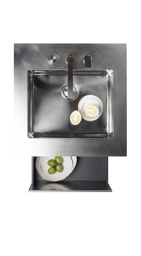 Miele Bodenstaubsauger Blizzard CX1 Parquet - SKCF5