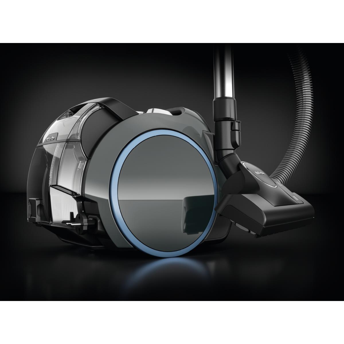 Miele Bodenstaubsauger Blizzard CX1 Parquet - SKCF5