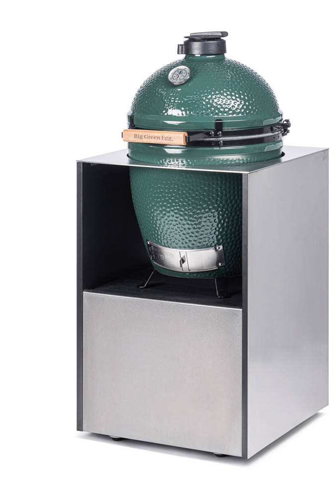 Gaggenau Dampfbackofen Serie 200 Anthrazit BSP270101