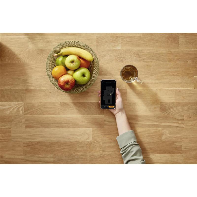 Miele Induktionskochfeld KMDA 7473 FL-U Silence