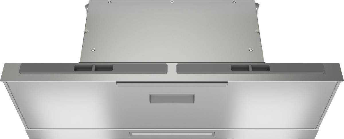 Gaggenau Dampfbackofen Serie 200 Anthrazit BSP270101