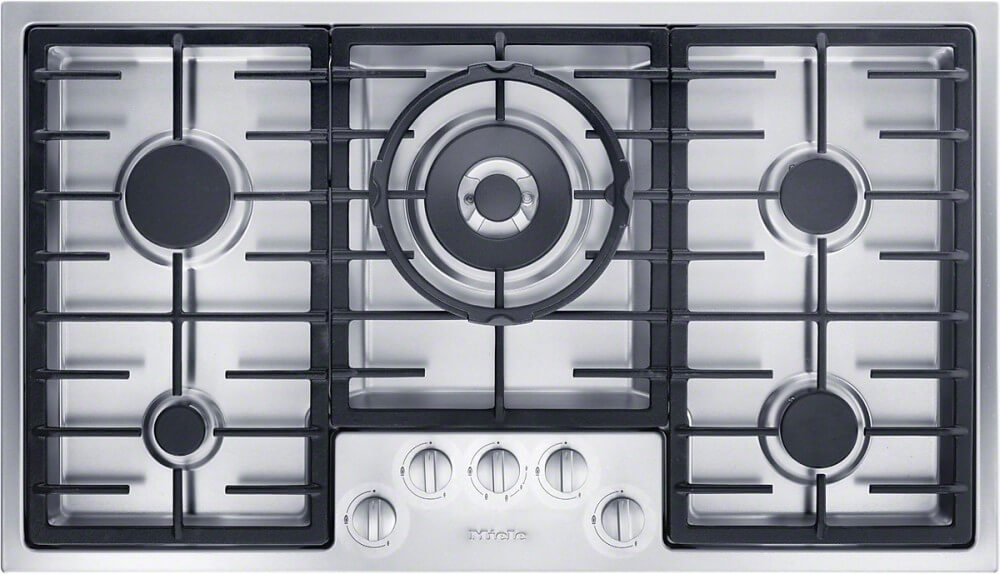 Gaggenau Dampfbackofen Serie 200 Anthrazit BSP270101
