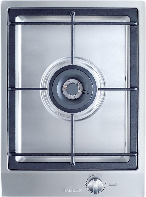 Gaggenau Dampfbackofen Serie 200 Anthrazit BSP270101