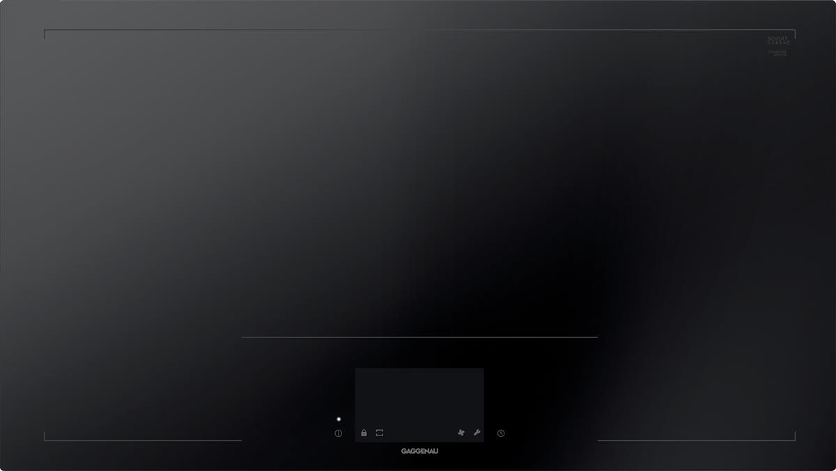Gaggenau Kochfeld CX492101 Serie 400