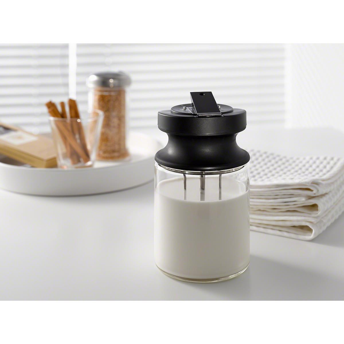 Miele Induktionskochfeld KMDA 7473 FL-U Silence