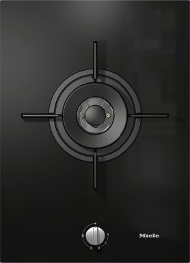 Gaggenau Dampfbackofen Serie 200 Anthrazit BSP270101