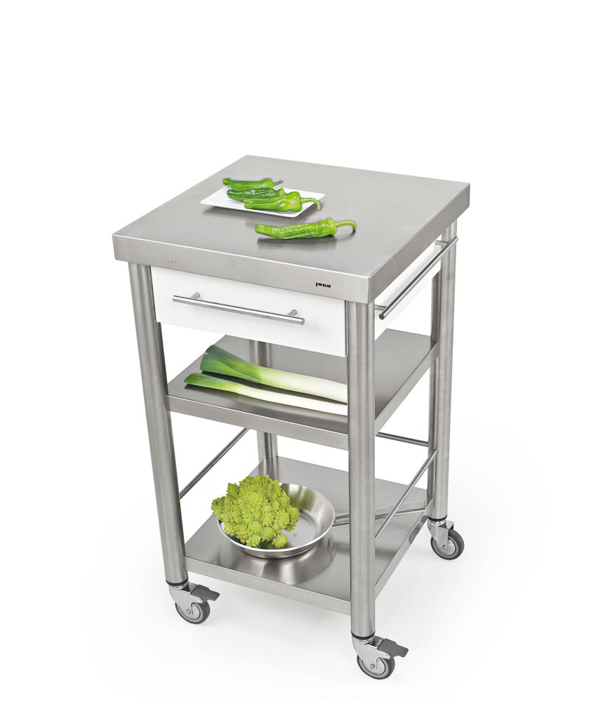 Gaggenau Dampfbackofen Serie 200 Anthrazit BSP270101
