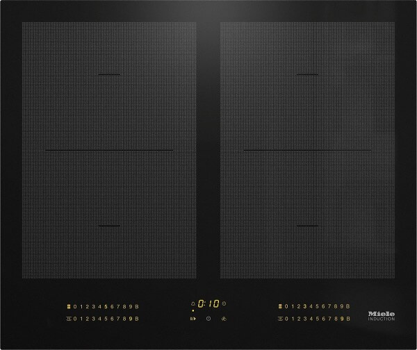 Gaggenau Dampfbackofen Serie 200 Anthrazit BSP270101