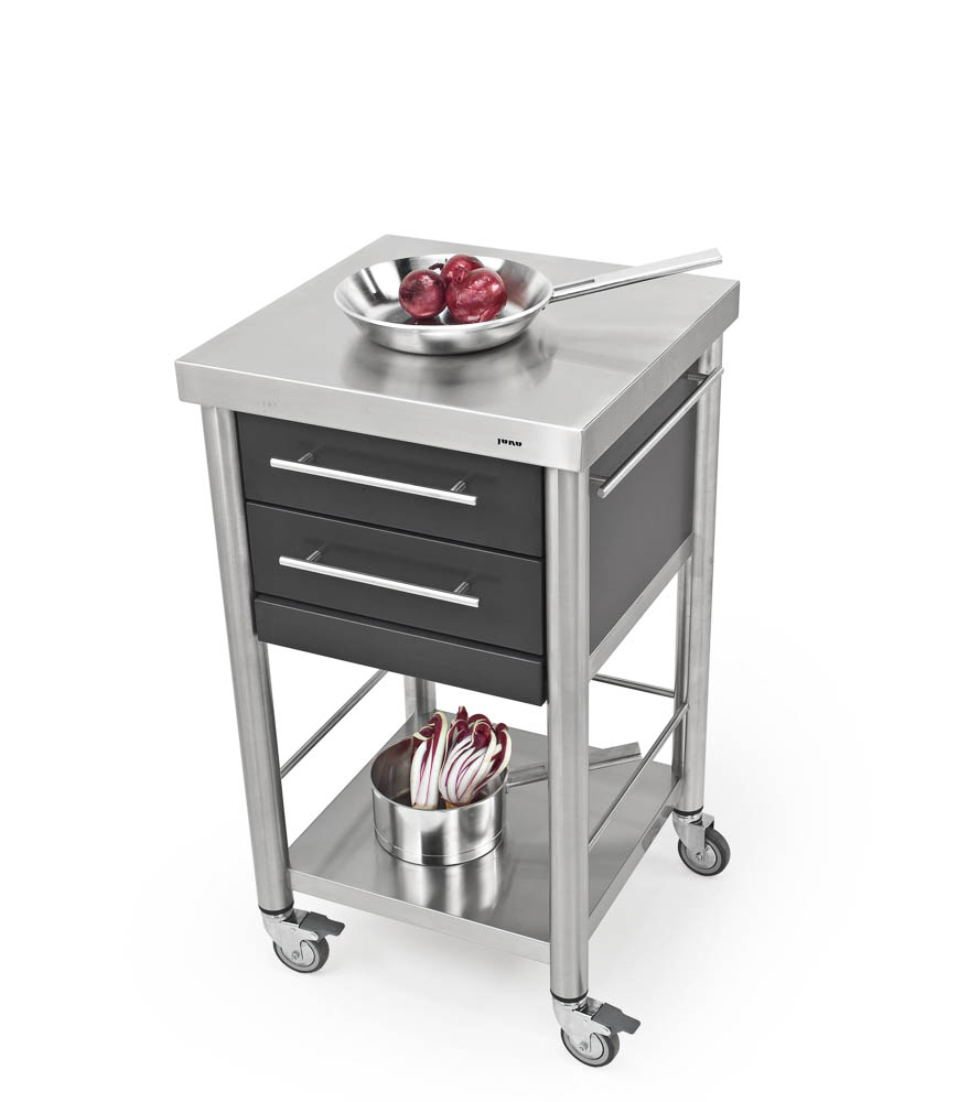 Gaggenau Dampfbackofen Serie 200 Anthrazit BSP270101